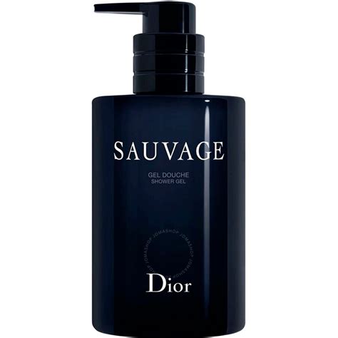 hidratante dior sauvage|sauvage de dior precio.